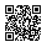 DP1RD20NS1 QRCode