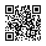 DP2-22F-P QRCode