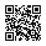 DP2-22F QRCode