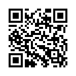 DP2-80Z QRCode