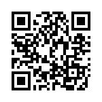 DP230-BU QRCode