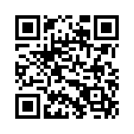 DP2320-9RG QRCode