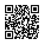 DP241-4-48A18 QRCode