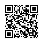 DP241-5-24A25 QRCode