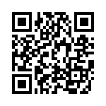 DP241-5-28A26 QRCode