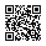 DP241-6-20A34 QRCode