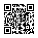 DP241-7-120A50 QRCode