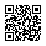 DP241-7-12A42 QRCode