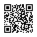 DP241-7-20A44 QRCode