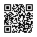 DP241-8-16A53 QRCode