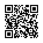 DP241-8-20A54 QRCode