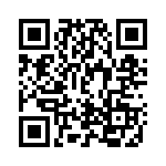 DP25-BU QRCode