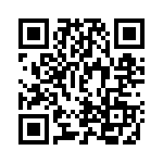 DP25-YW QRCode