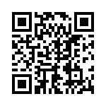 DP3-22 QRCode