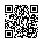 DP4-52Z QRCode