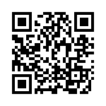 DP4-52ZP QRCode