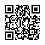 DP4-57P QRCode