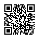 DP4012N3M QRCode