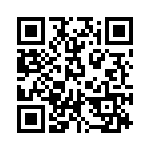 DP45-BU QRCode