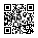 DP45-GY QRCode