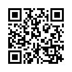 DP45-YW QRCode