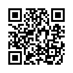 DP4R60D20B8 QRCode