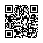 DP4R60D40 QRCode