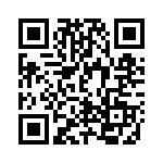 DP4R60D60 QRCode