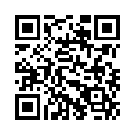 DP4R60E20B5 QRCode