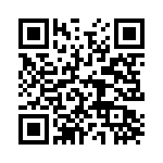 DP4RSA60D60B QRCode