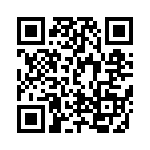 DP4RSA60E20B QRCode