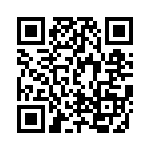 DP4RSA60E60B8 QRCode