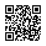 DP4RSB60D40B QRCode