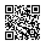 DP4RSB60D40B5 QRCode