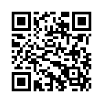 DP4RSB60E20 QRCode