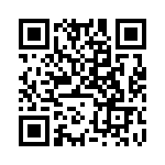 DP4RSB60E20B2 QRCode