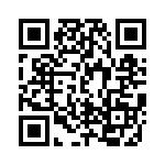 DP4RSB60E20B8 QRCode