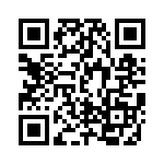 DP4RSB60E40B5 QRCode