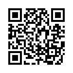 DP4RSB60E60B8 QRCode