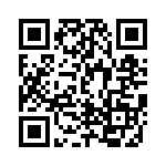 DP4RSC60D40B2 QRCode