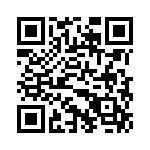 DP4RSC60E40B8 QRCode