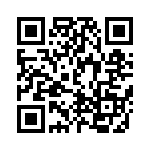 DP7007G-R200 QRCode