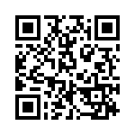 DP7120G QRCode