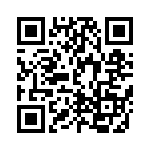 DP7160G-T050 QRCode