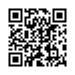 DP83640TVV QRCode