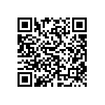 DP83816AVNG-63SN QRCode