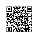 DP83848EVV-NOPB QRCode