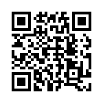 DP83848MPHPEP QRCode