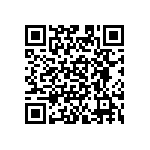 DP83848QSQ-NOPB QRCode