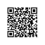 DP83848TSQ-NOPB QRCode